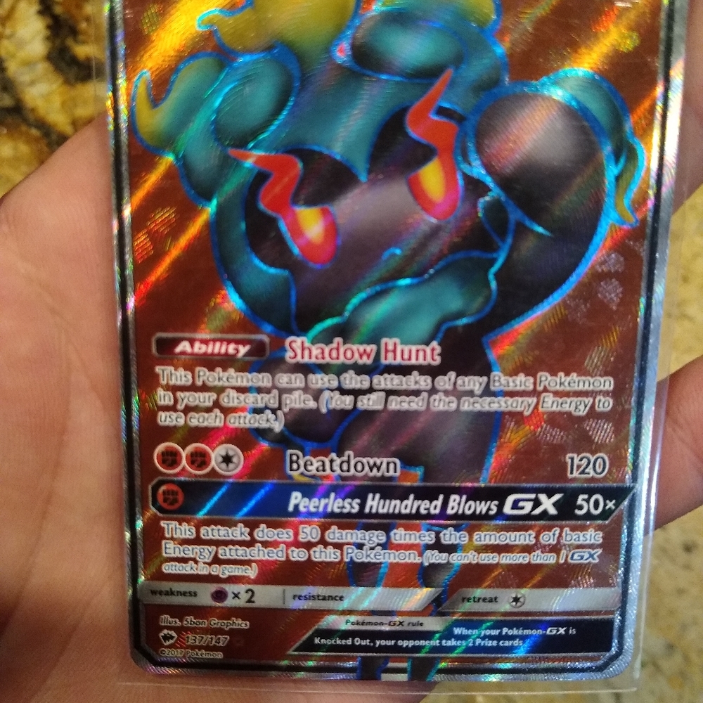 Pokemon - Picture 4 of 11